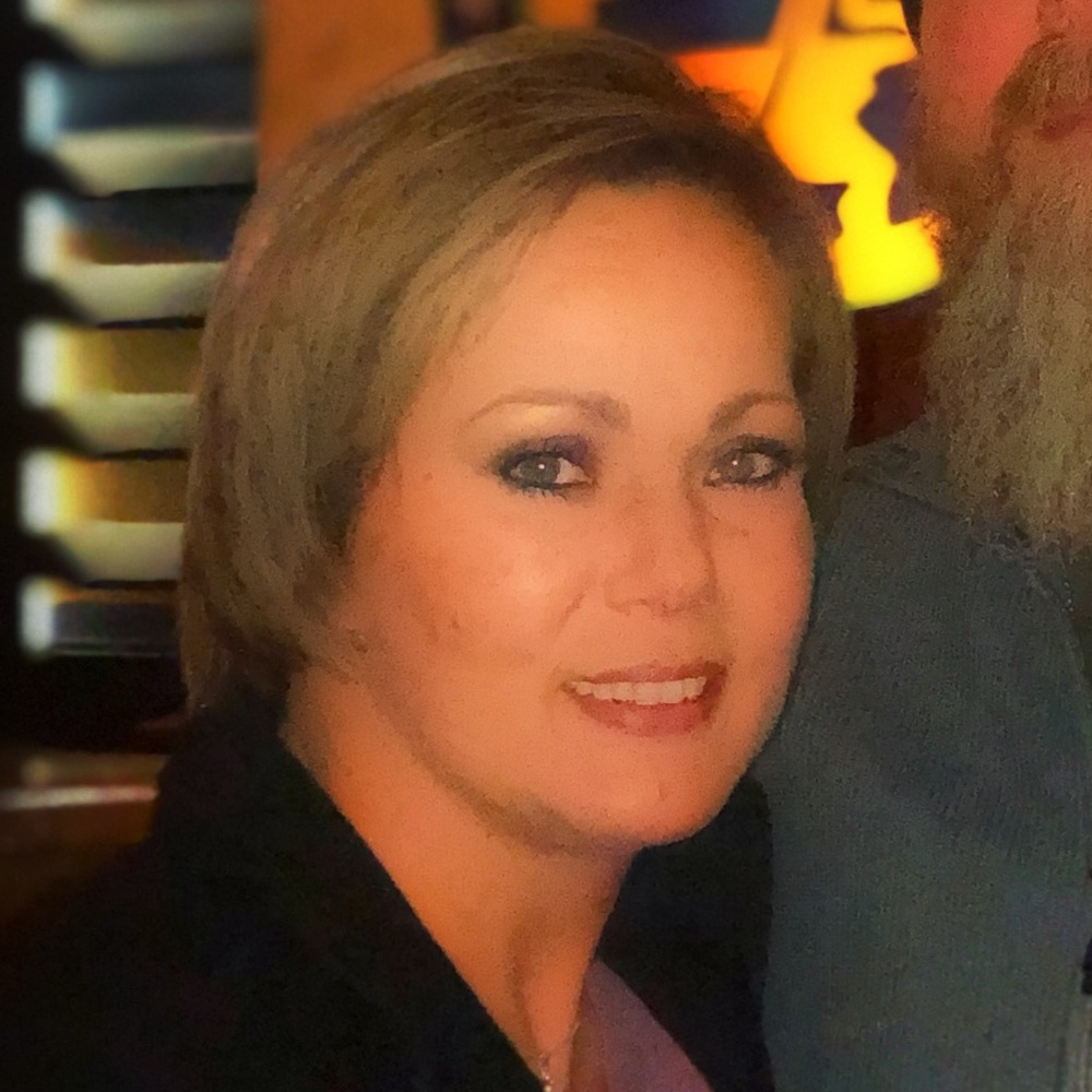 Meet your Posher, Paula